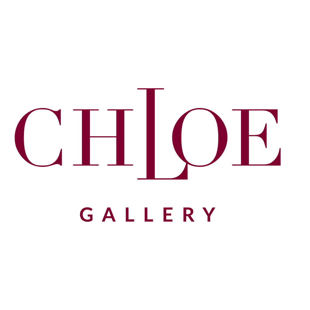 CHLOE-GRALLERY