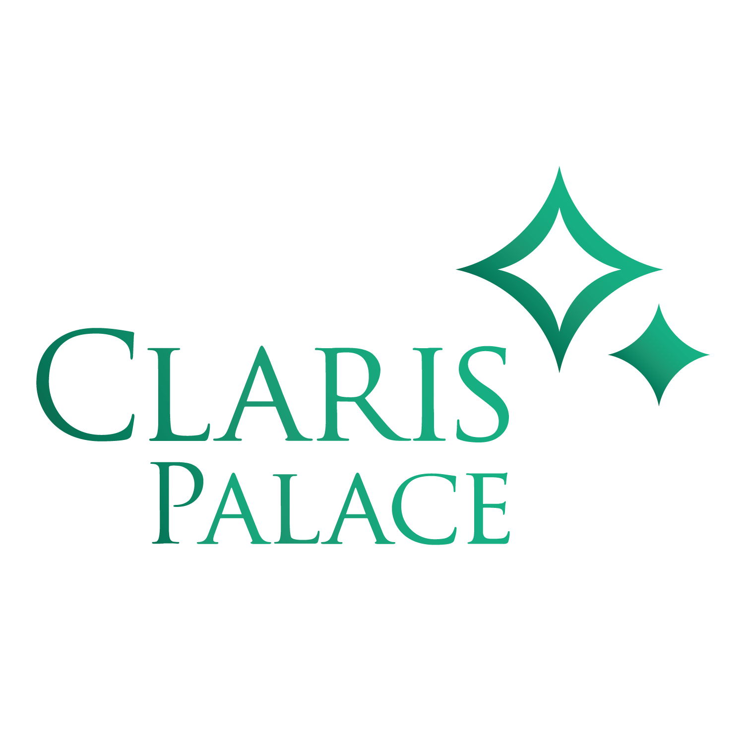 logo-claris-palace