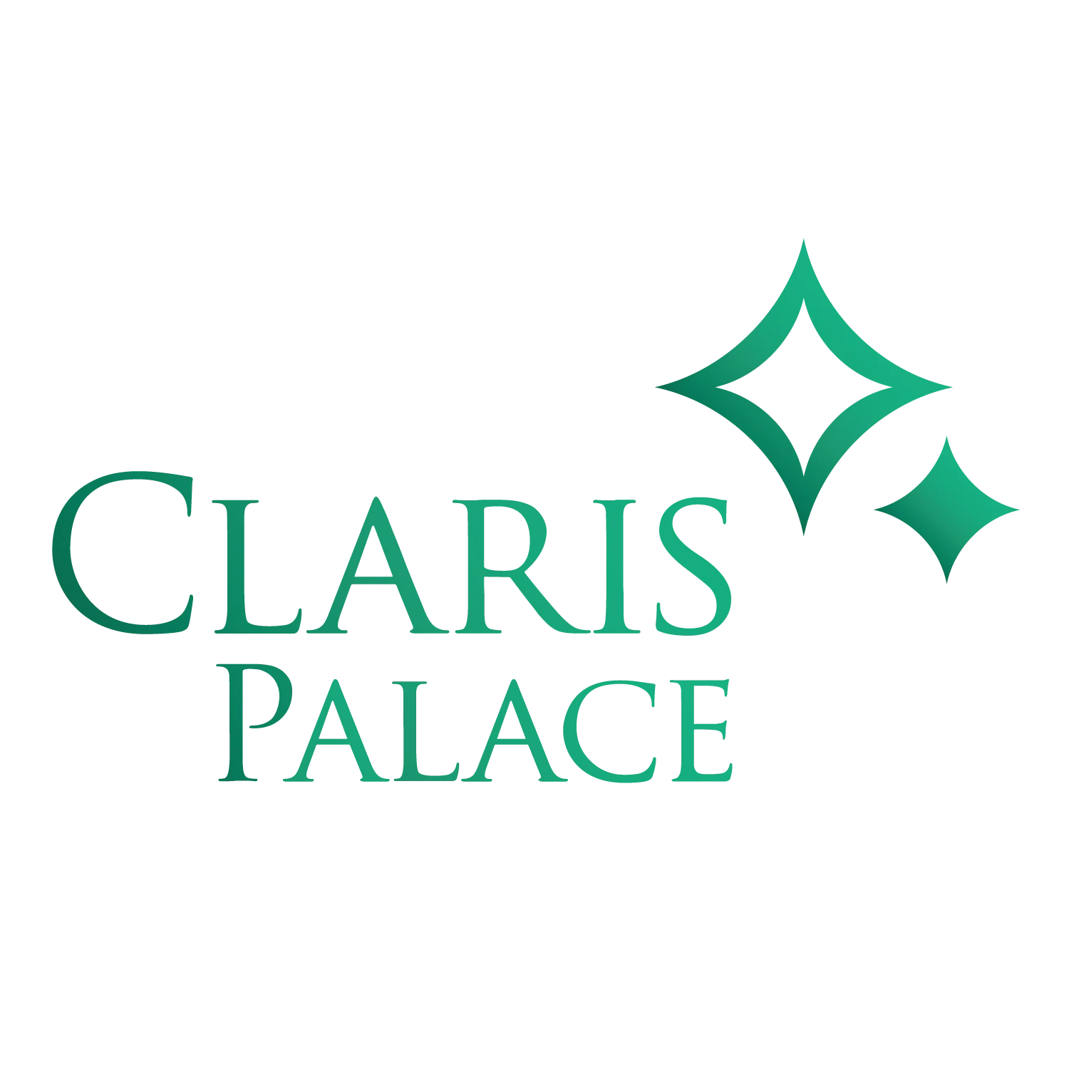 logo-claris-palace
