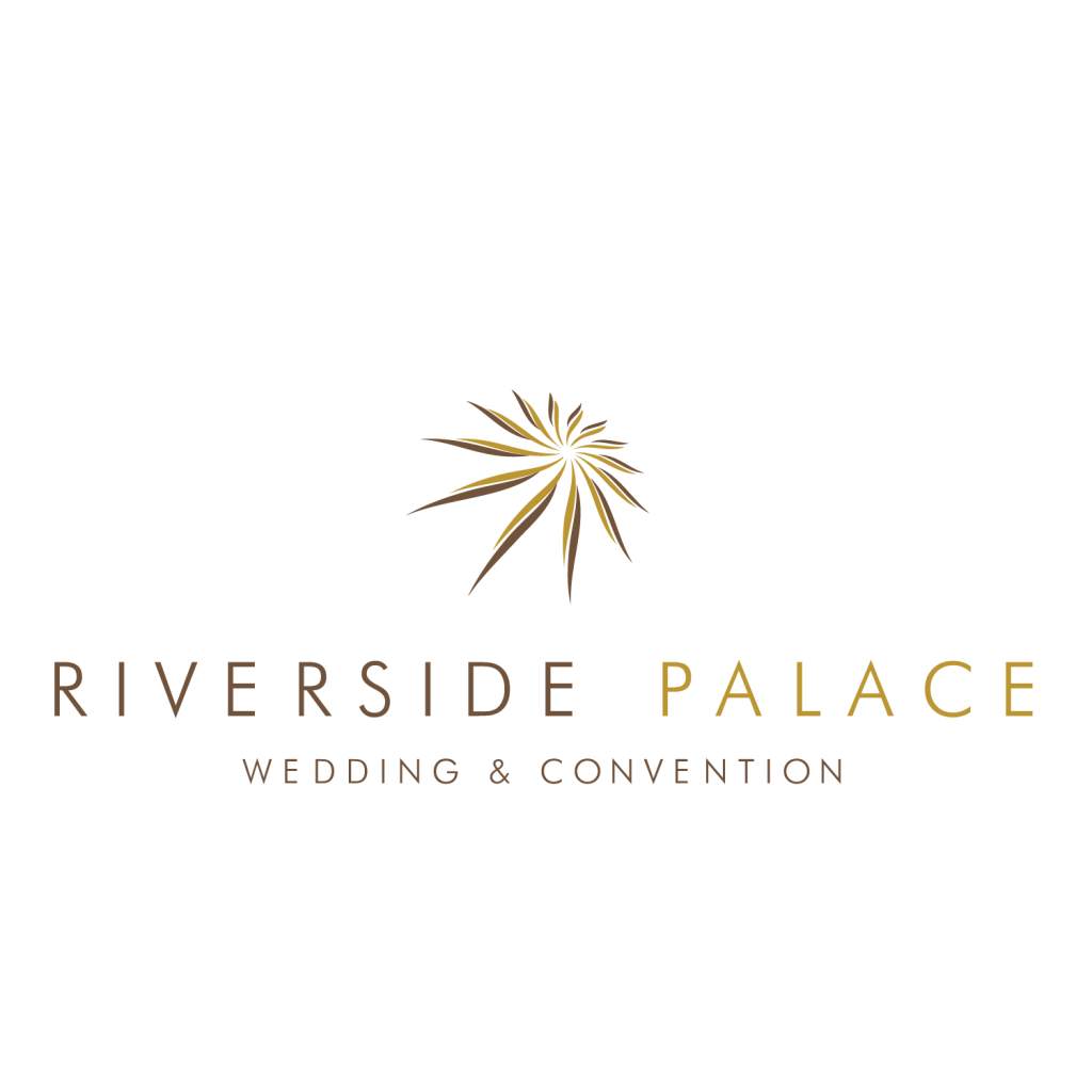 riverside-palace