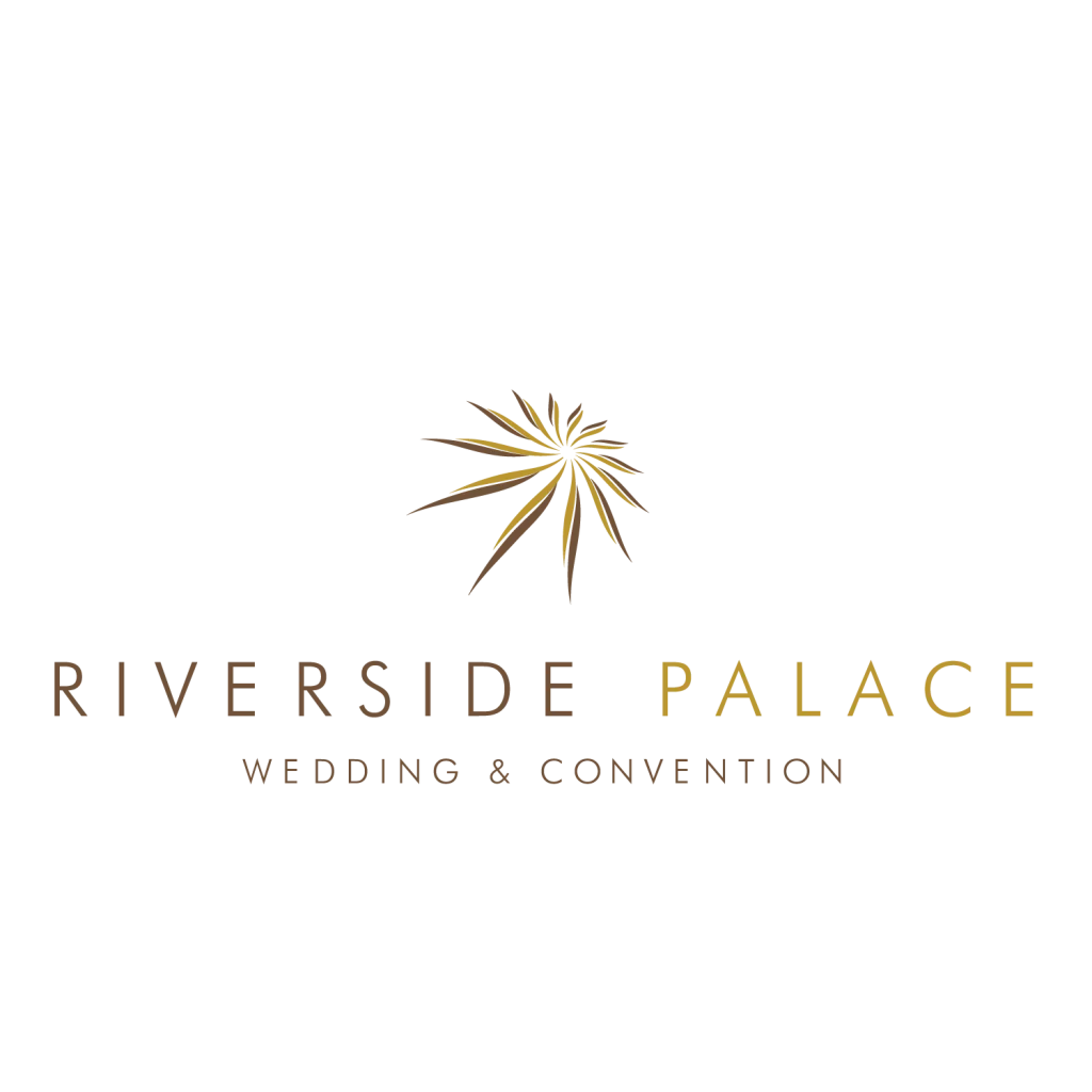 riverside-palace