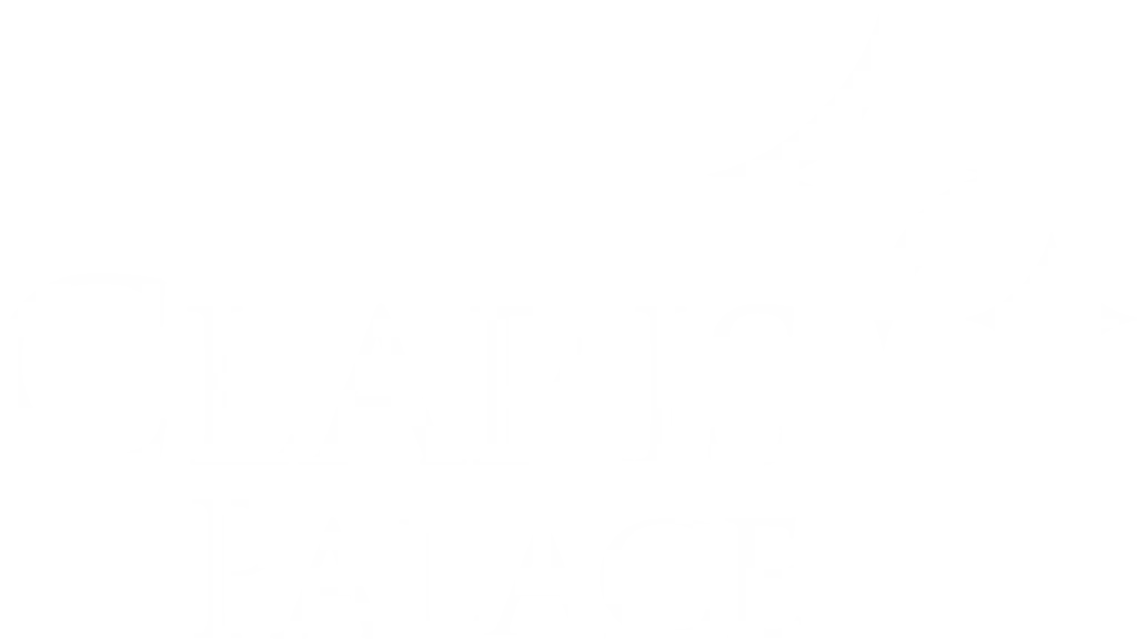 logo-claris---white-png