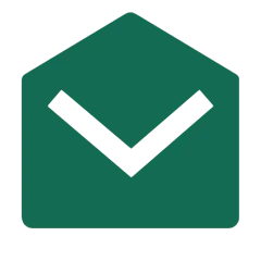 mail-open-fill