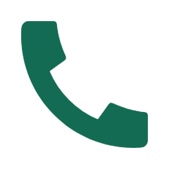 phone-fill